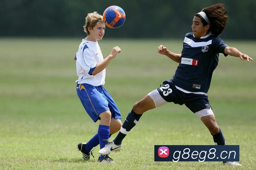 hth官网首页网址入口APP 体育赛事宣传图