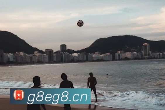 奖项3